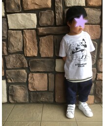 ♡ | その他