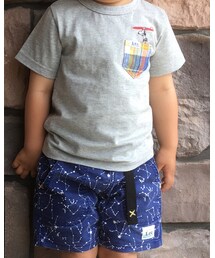 Lee | Tシャツ/カットソー