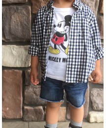 UNIQLO | Tシャツ/カットソー