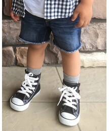 babyGAP | パンツ