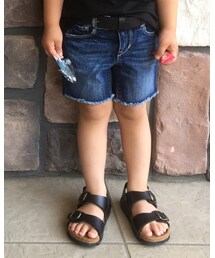 babyGAP | パンツ