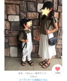 ZOZOTOWN掲載ありがとうございます🙏 | その他