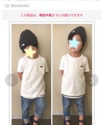 ZOZOTOWN掲載ありがとうございます🙏 | その他