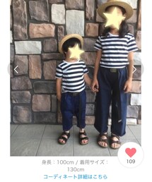 ZOZOTOWN掲載ありがとうございます🙏 | その他