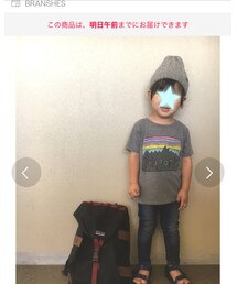 ZOZOTOWN掲載ありがとうございます🙏 | その他
