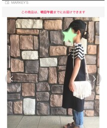ZOZOTOWN掲載ありがとうございます🙏 | その他