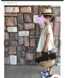 ZOZOTOWN掲載ありがとうございます🙏 | その他