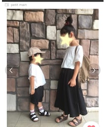 ZOZOTOWN掲載ありがとうございます🙏 | その他