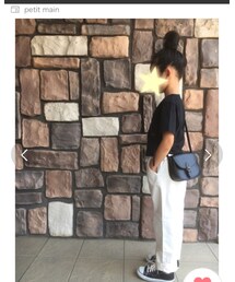 ZOZOTOWN掲載ありがとうございます🙏 | その他