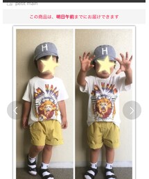 ZOZOTOWN掲載ありがとうございます🙏 | その他