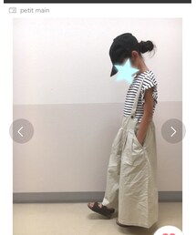 ZOZOTOWN掲載ありがとうございます🙏 | その他