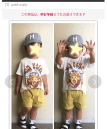ZOZOTOWN掲載ありがとうございます🙏 | その他
