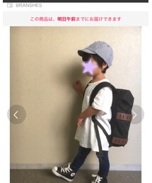 ZOZOTOWN掲載ありがとうございます🙏 | その他