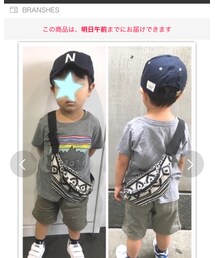 ZOZOTOWN掲載ありがとうございます🙏 | その他