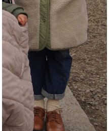 BIRKENSTOCK | シューズ