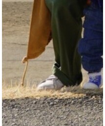 adidas | スニーカー