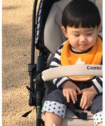 無印良品 | Tシャツ/カットソー