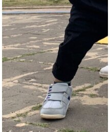 ASICS | スニーカー