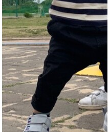 petit main | パンツ