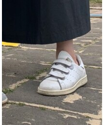 adidas | スニーカー