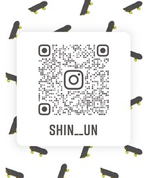 🌿Instagramも更新中🌿 | 🌿(@shin_un) ■Instagramで検索🔎🌿(その他)