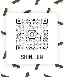 🌿Instagramも更新中🌿 | 🌿(@shin_un) ■Instagramで検索🔎🌿(その他)