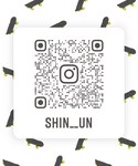 🍊Instagram/ @shin__un | 🌿(@shin_un) ■Instagramで検索🔎🌿
