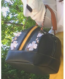 中国 | ドラムバッグ