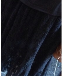 mysty woman | スカート