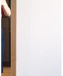 NATURE | ニット/セーター