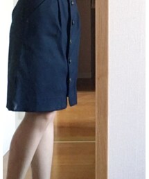 LADYMADE | スカート