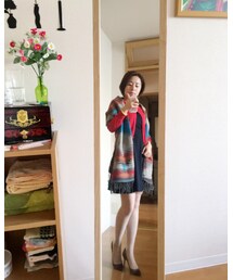 SPIRALGIRL | スカート