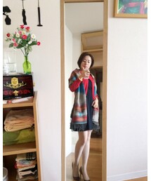 SPIRALGIRL | カーディガン/ボレロ