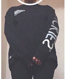 Dickies | スウェット