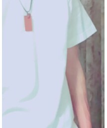 Right-on | Tシャツ/カットソー