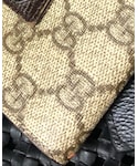 GUCCI(グッチ)の「財布/小物(コインケース)」