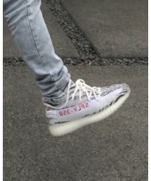 Yeezy | スニーカー