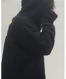 VLONE | パーカー