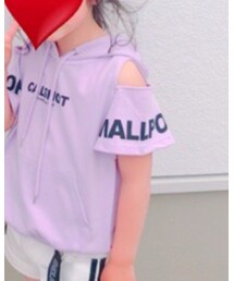 Birthday | Tシャツ/カットソー