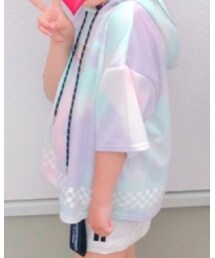 Birthday | Tシャツ/カットソー