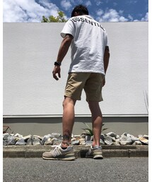 その他セレクト | その他