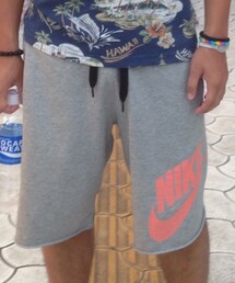 NIKE | その他パンツ