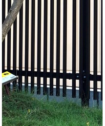 CIAOPANIC TYPY | パーカー