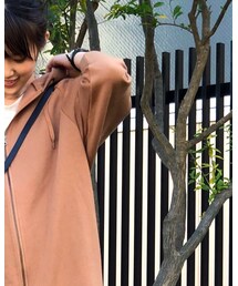 CIAOPANIC TYPY | シャツ/ブラウス