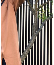 CIAOPANIC TYPY | ショルダーバッグ