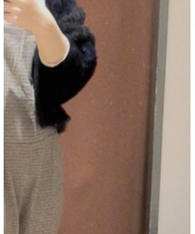 CIAOPANIC TYPY | ジャケット/アウター