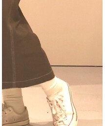 UNIQLO | ソックス/靴下