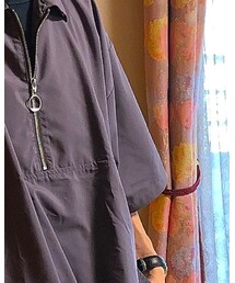 BATONER | Tシャツ/カットソー