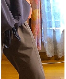 STUDIOUS | スラックス
