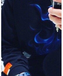 heronpreston | Tシャツ/カットソー